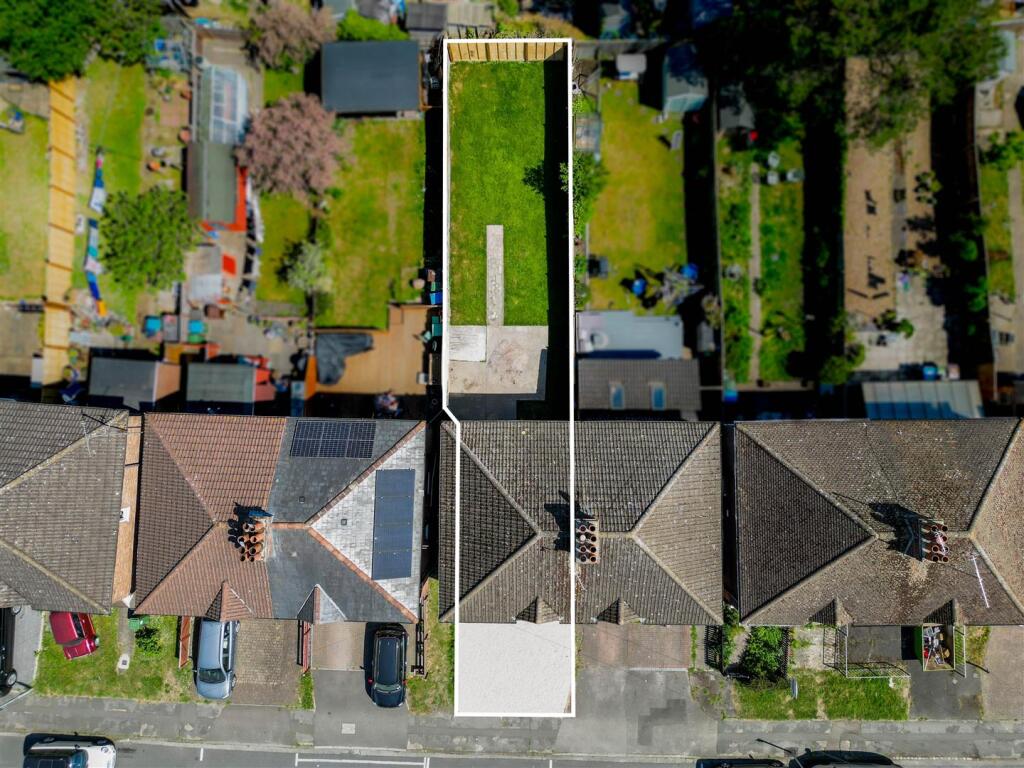 DJI_0490-HDR.jpg