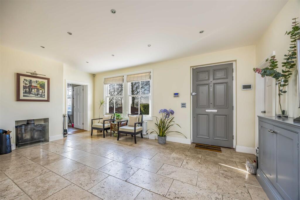 Broadacre House, Waterlooville-Small-PorticoMarket