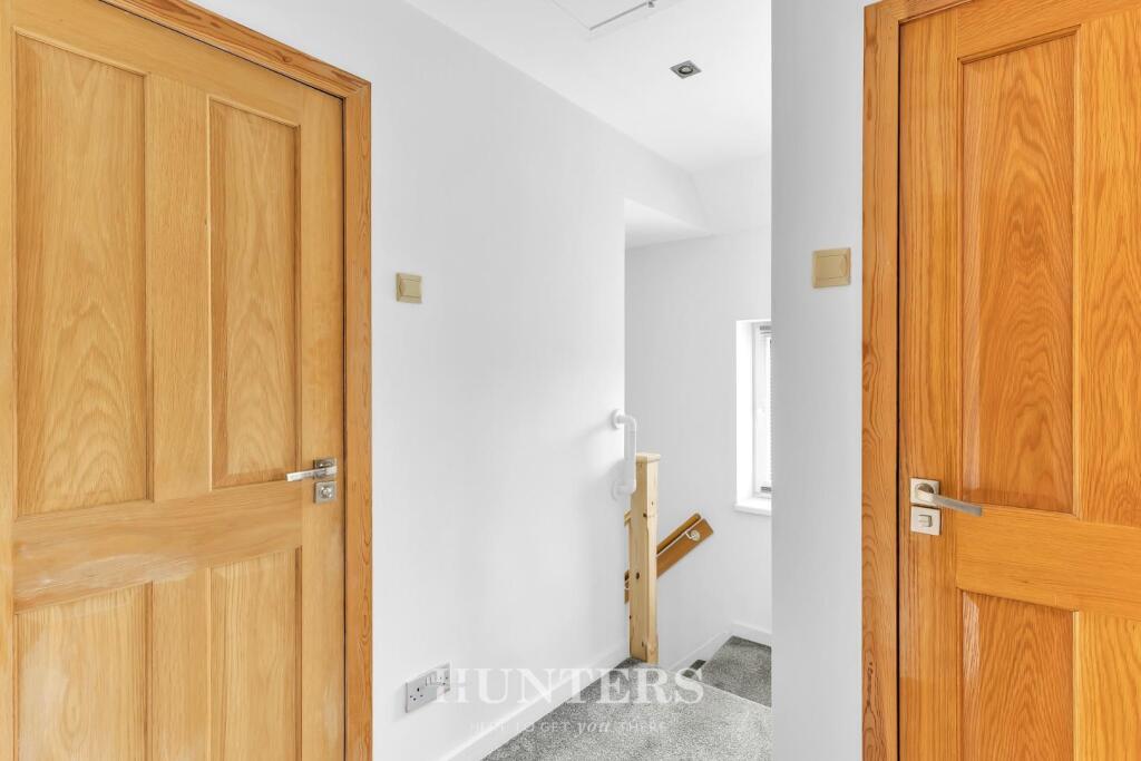 Swinburn Street (12).jpg