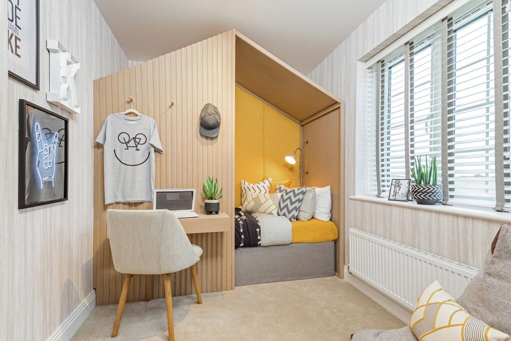 aylett's green, kelvedon