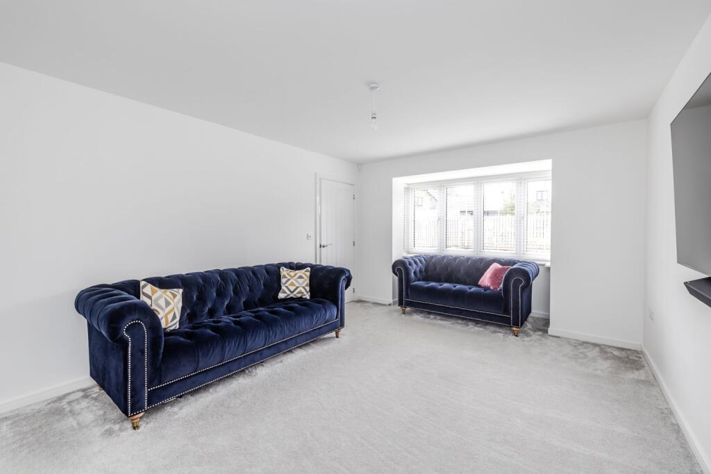 2KnollPlaceMedburnNE200EL-48