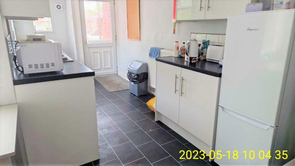 Kitchen 1.png