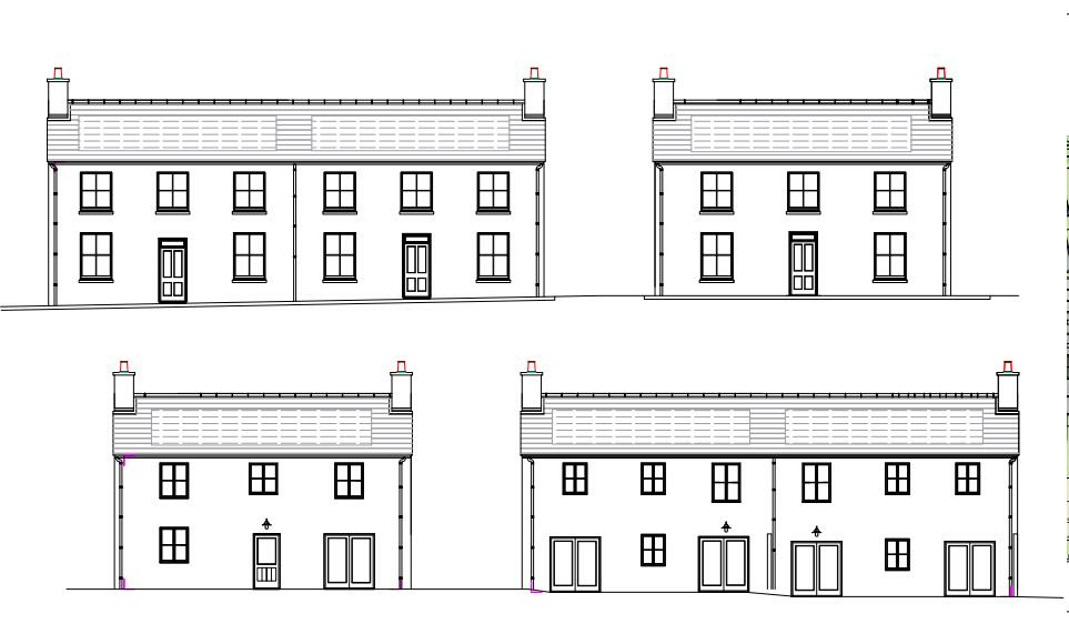 elevations.png