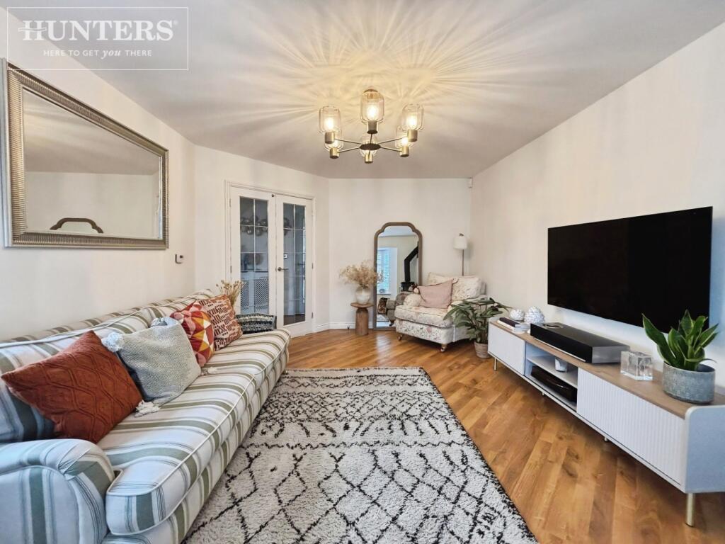 pbox-living_room-332825.jpeg
