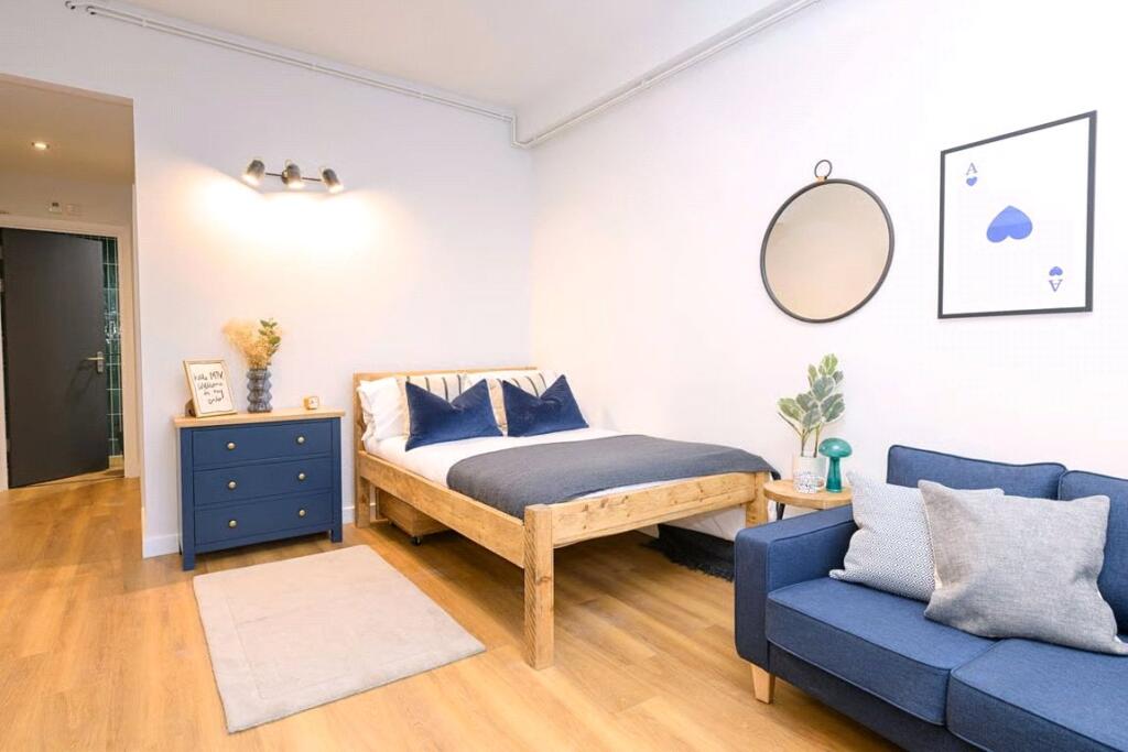 Grosvenor Halls, Grasvenor Road, Twickenham