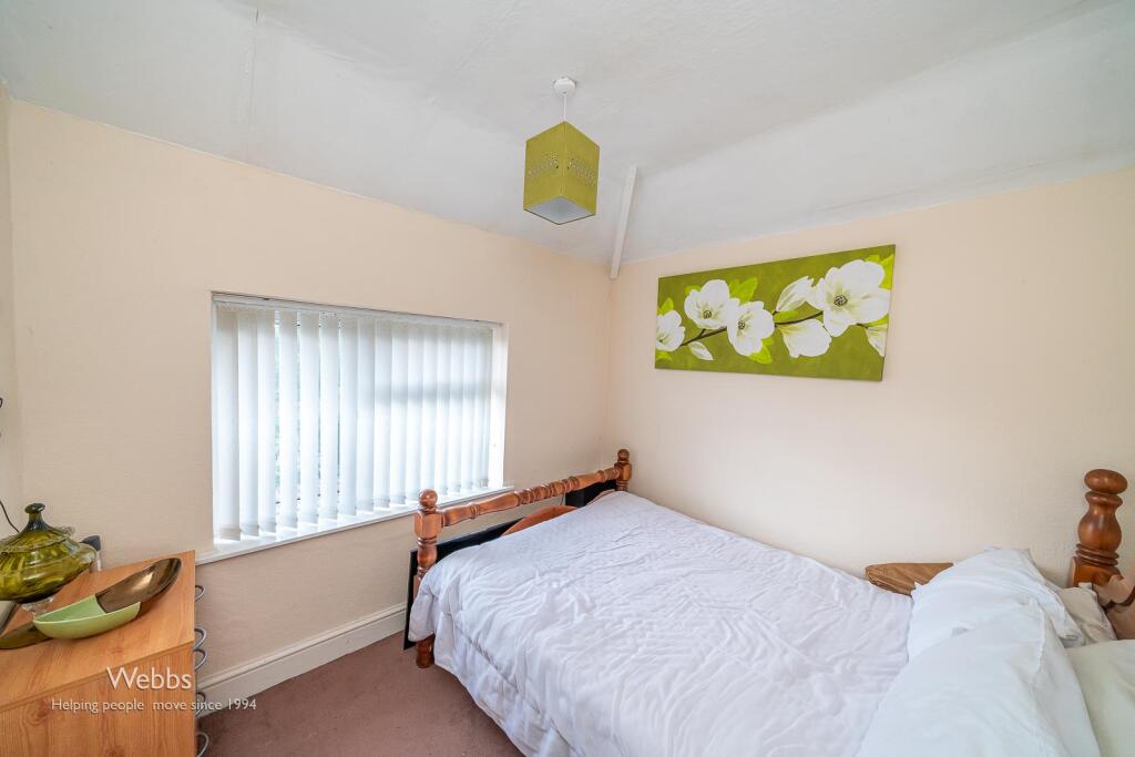 © Webbs Estate Agents © (57 of 81).jpg