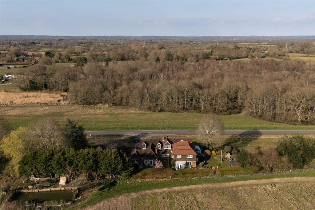 Henfield Common South-28.jpg