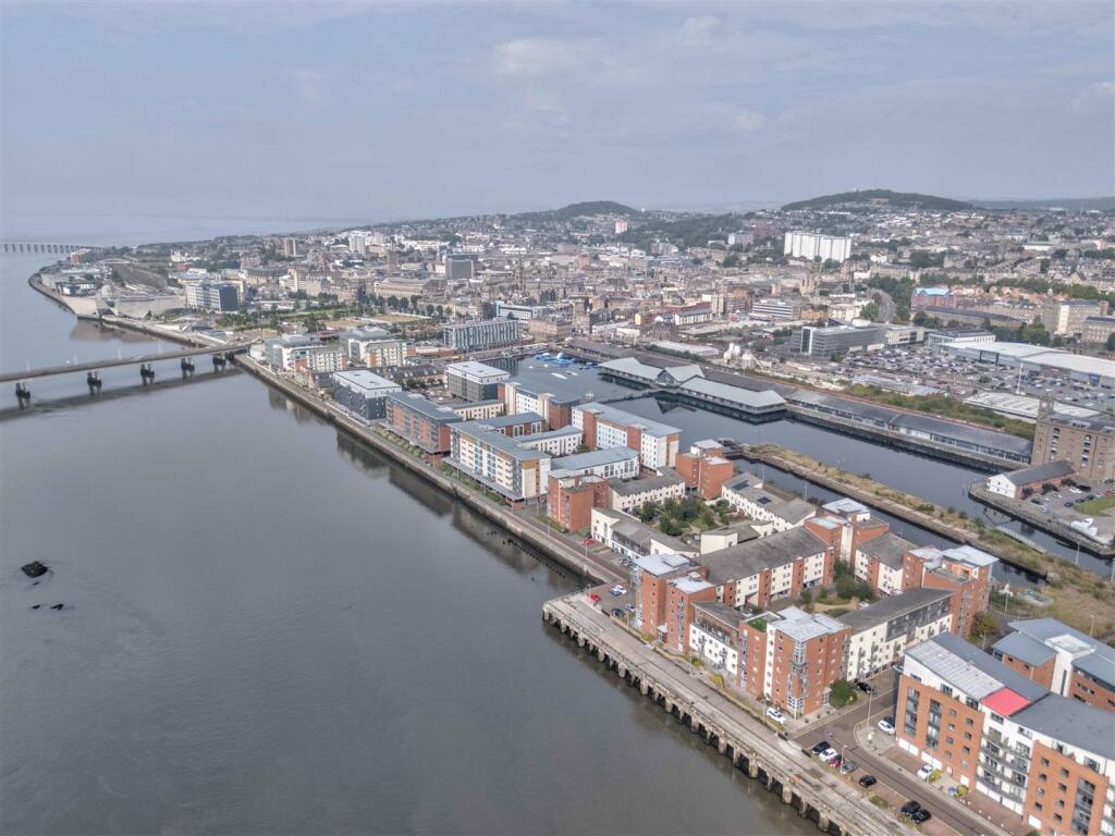32 Thorter Neuk Dundee-1.JPG