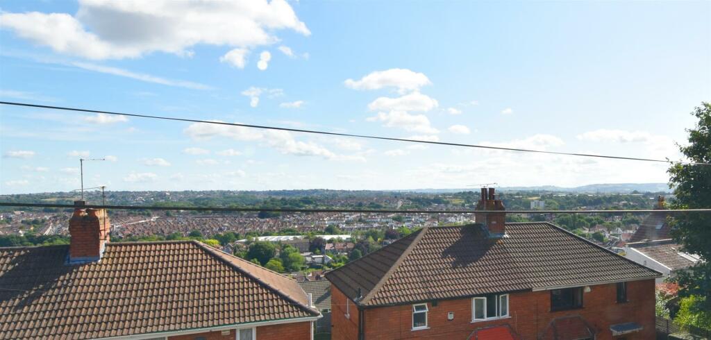 View to front (1).jpg