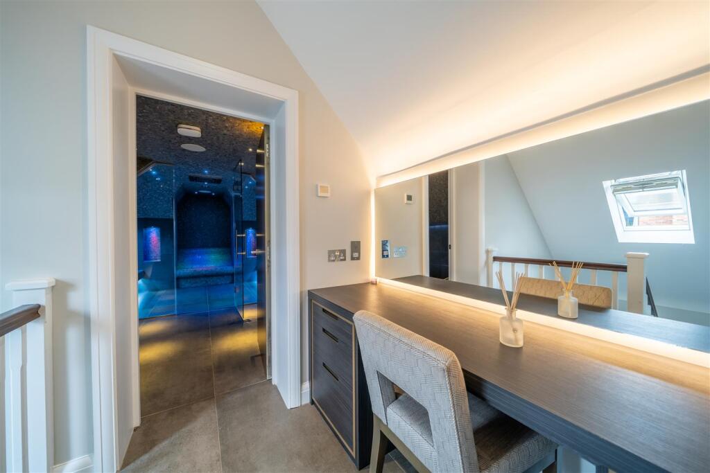 OBI_Will&#39;s House_7R50101-HDR_Office.jpg