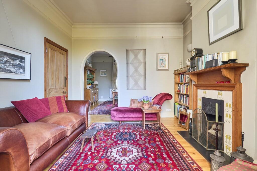 5_Oxford_Road_2403250014.jpg