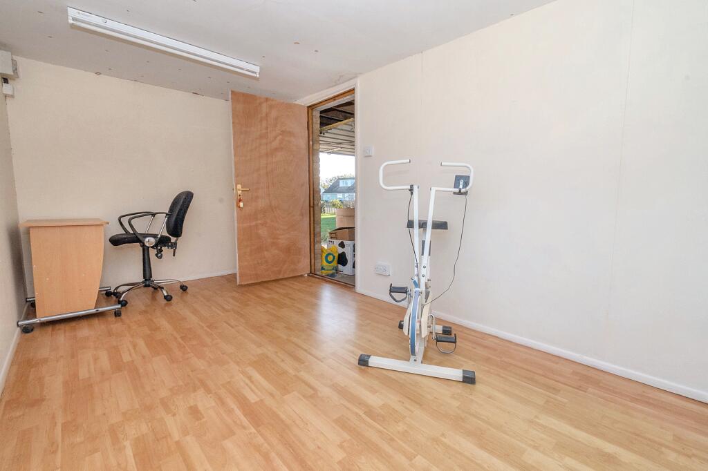 general media-librar