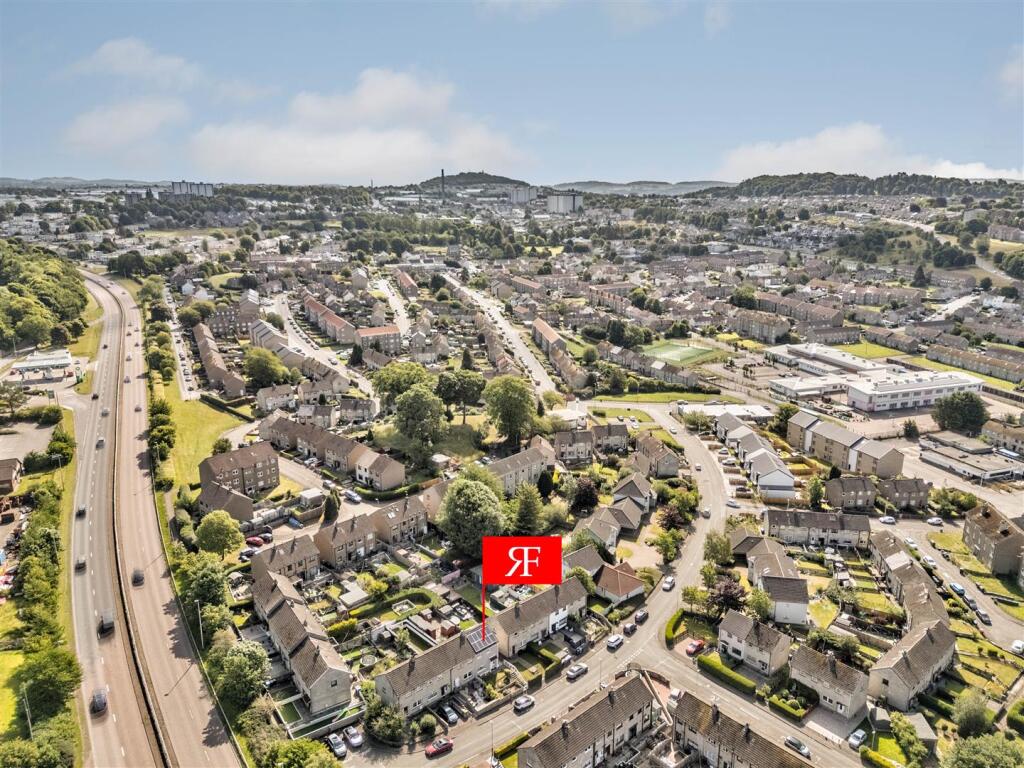 37 Gourdie Place Dundee-3.JPG