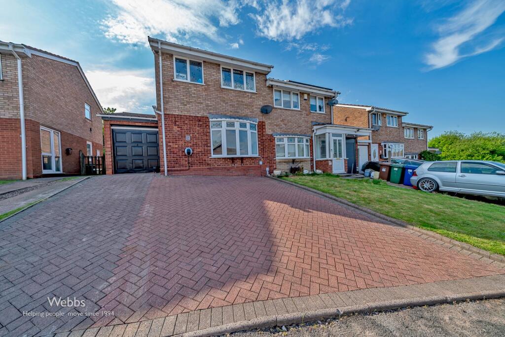 © Webbs Estate Agents © (97 of 99).jpg