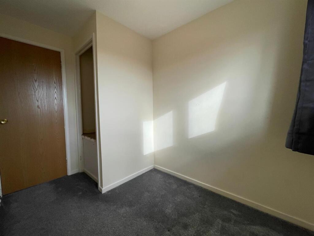 18 St Ant Bed 2 T202509221313.jpeg