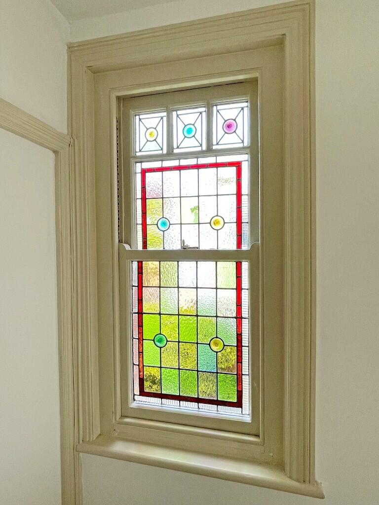 Window