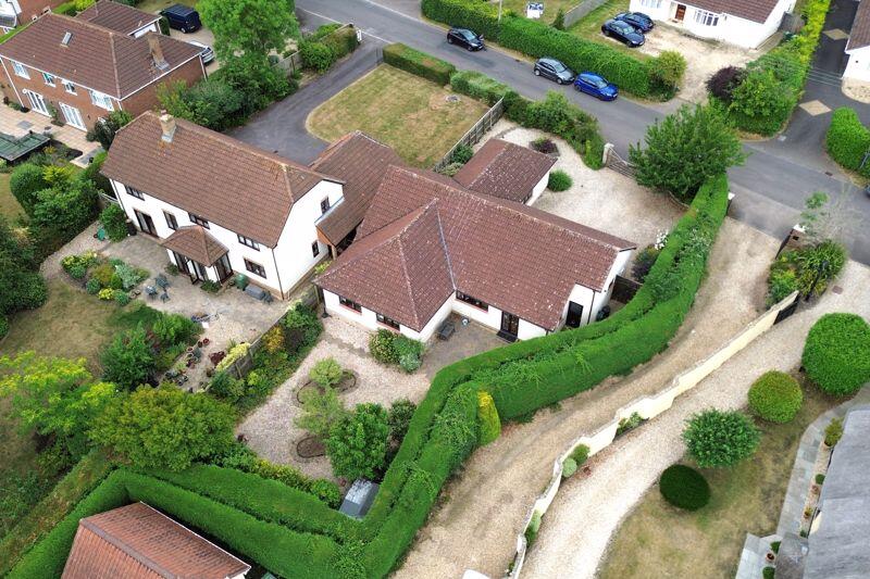Aerial