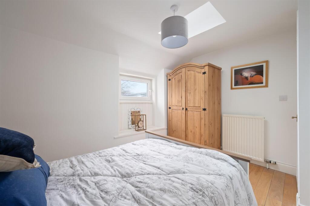 Rosebank Cottage 023.JPG