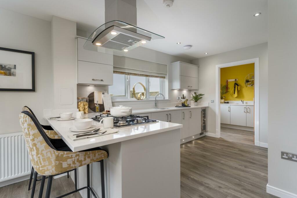 Showhome Photography
