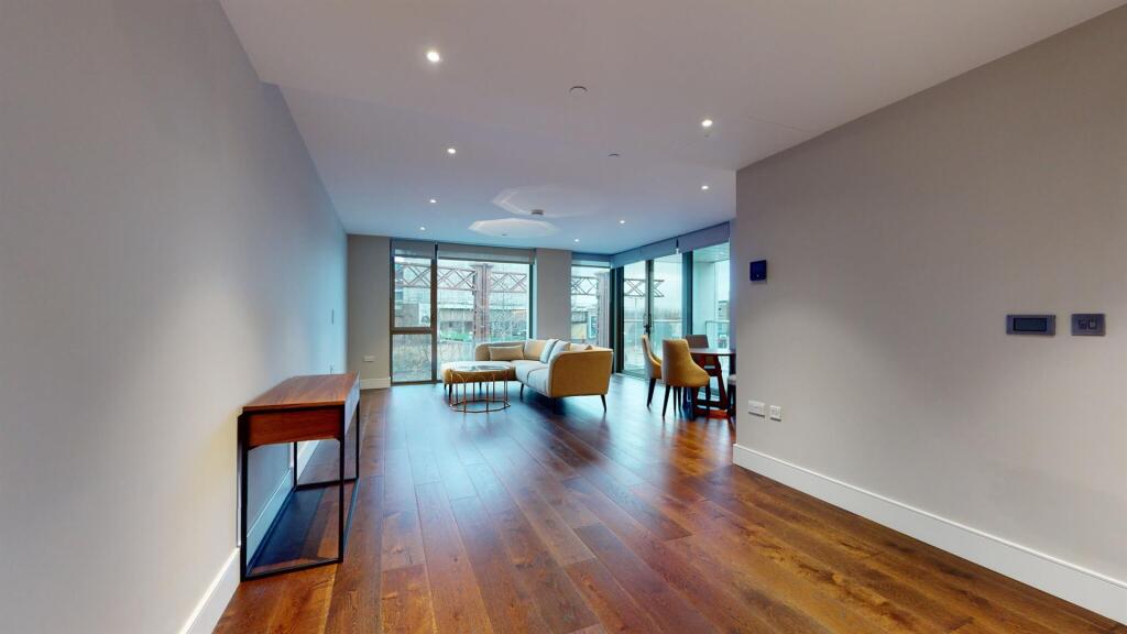 638f6a3d6628410012a32095_f57b976ebdfab03684fe396ca