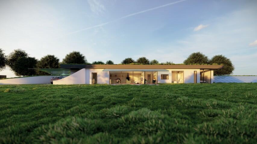 10 (Small) T202409301252.jpg