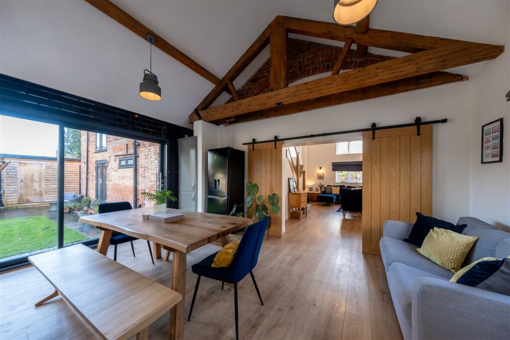 The Old Methodist Chapel-015.jpg