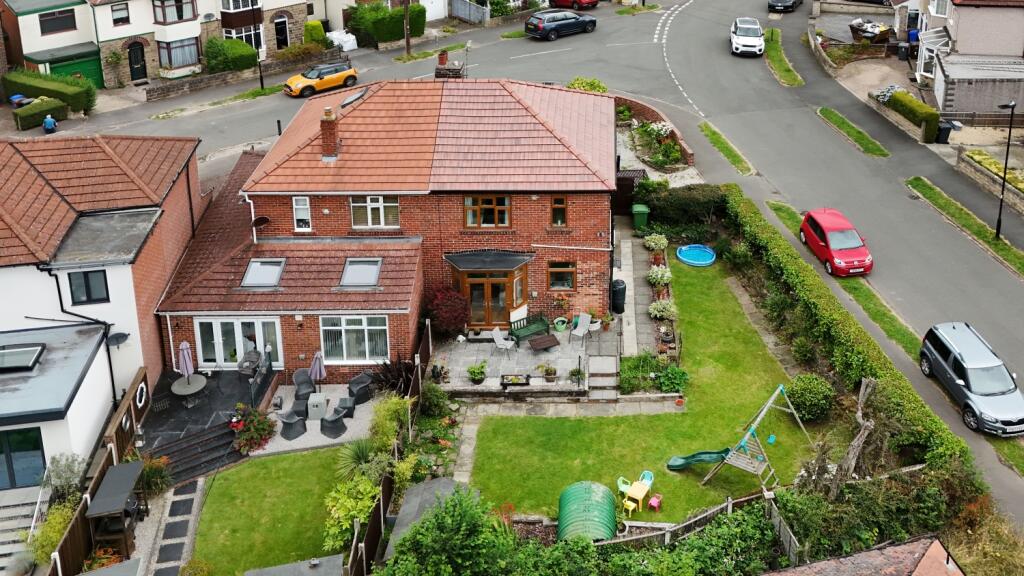 DJI_20240807115137_0083_D