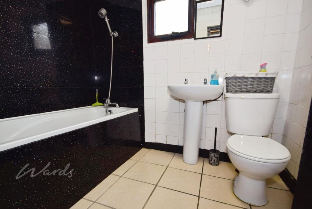 herman bathroom 