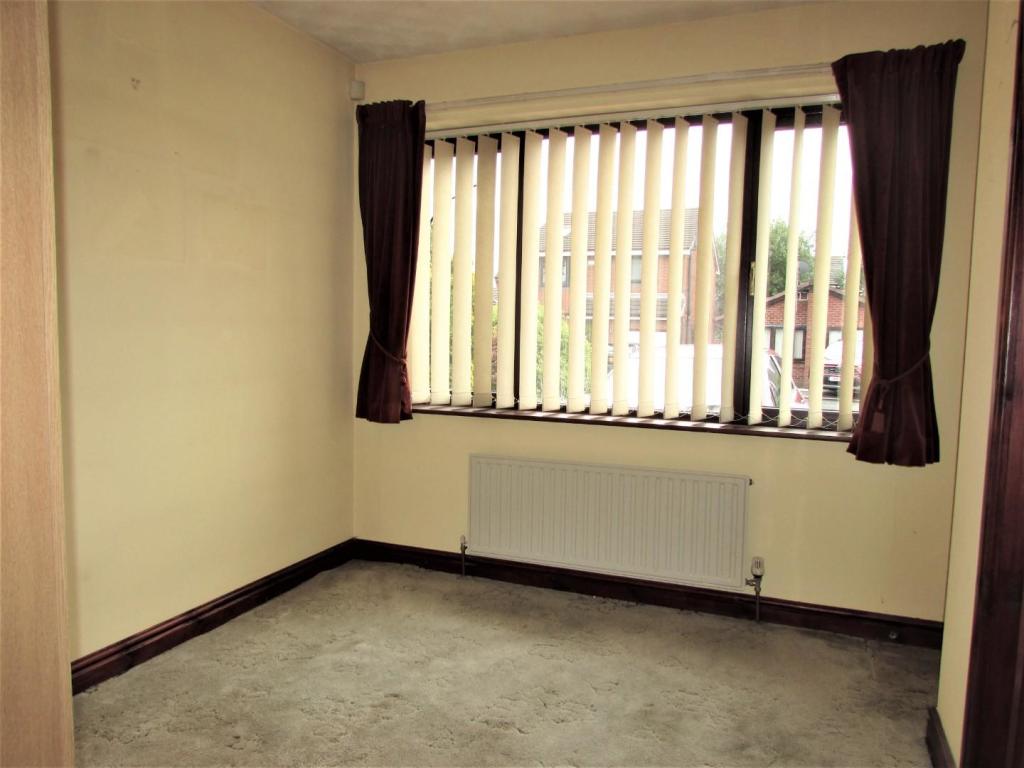 SilverbirchWay10din.JPG
