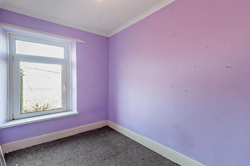 8633004-interior15-800.jpg