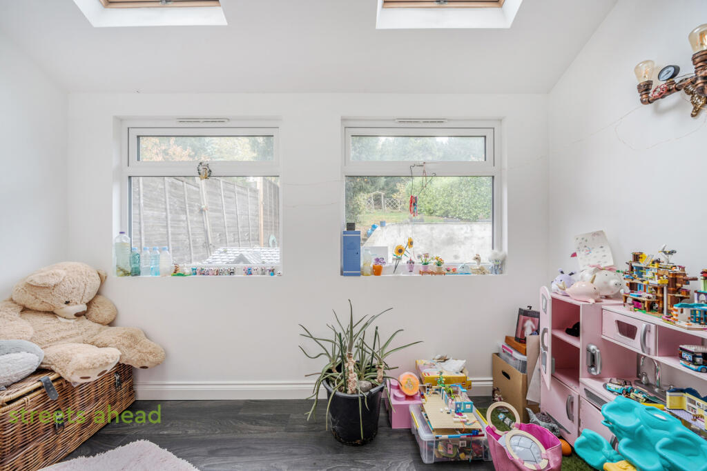 5b1ff207-9997-434...