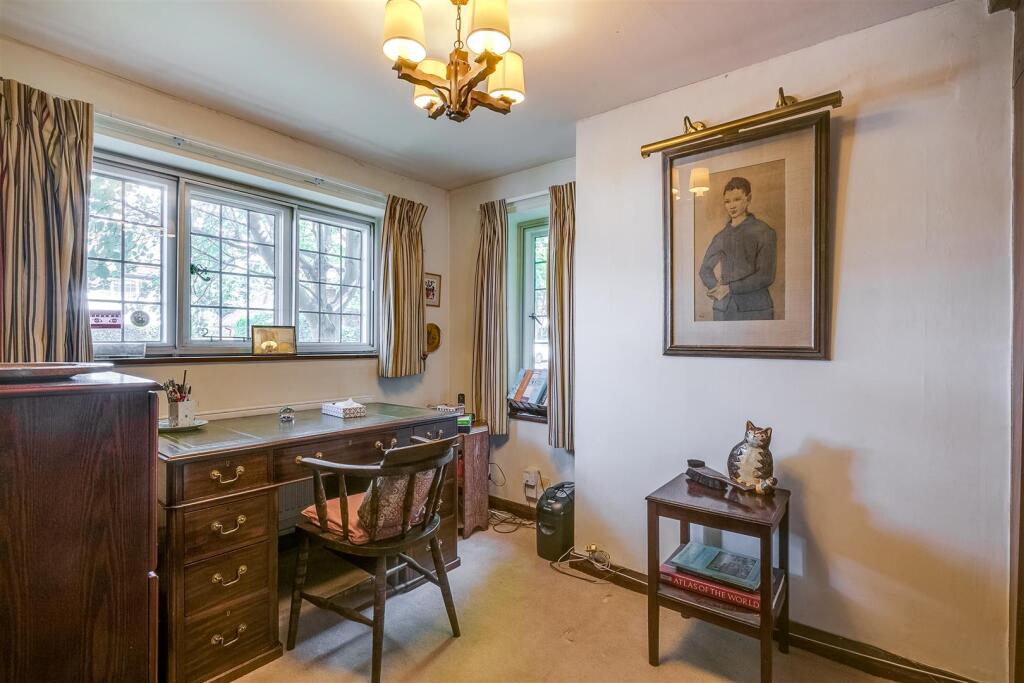 Willian Way 7-27.jpg