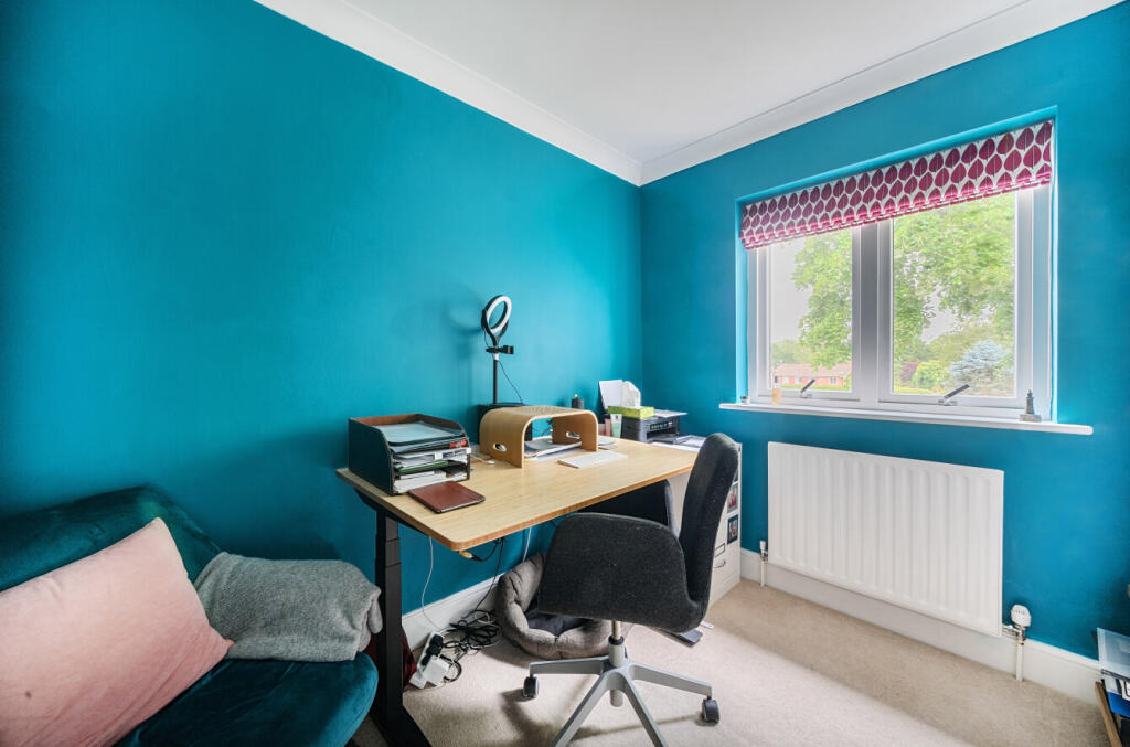 1300633-14-68370d...