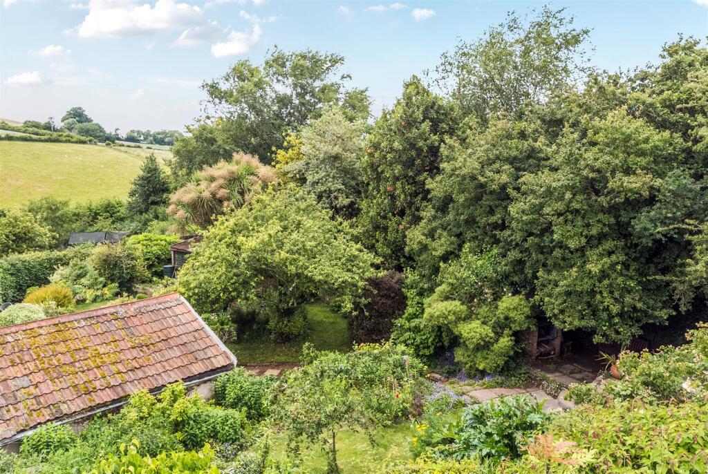 1310730-1-684b315e2492a-ARW (6).jpg