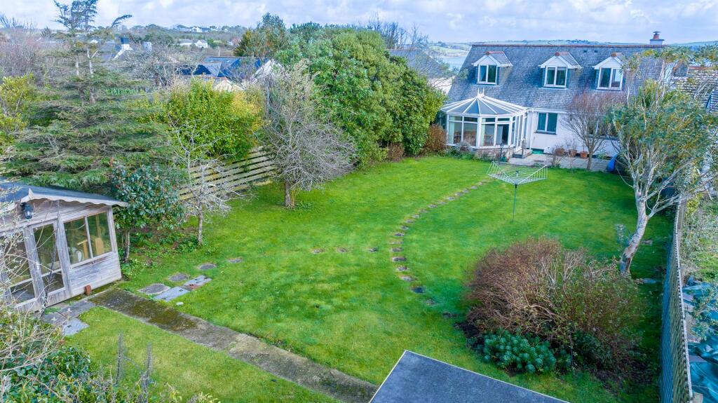 0225_04 - Nare View, Porthscatho (33).jpg