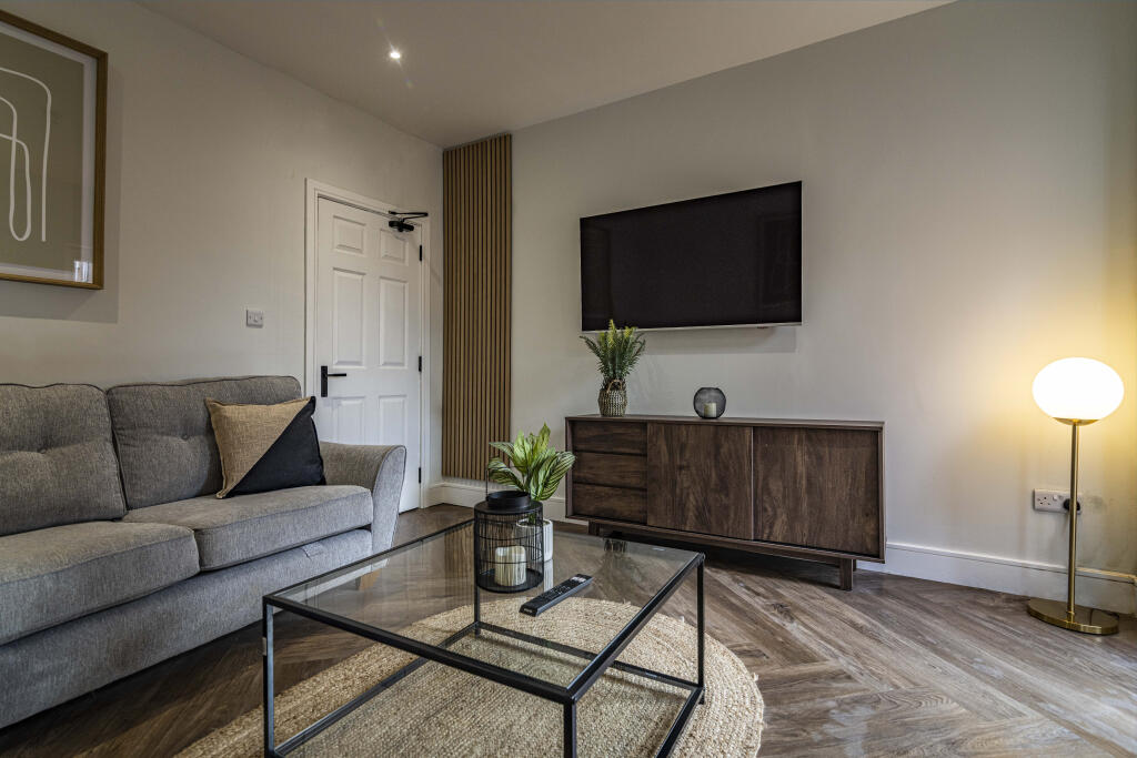20SewellsWalk-46.jpg