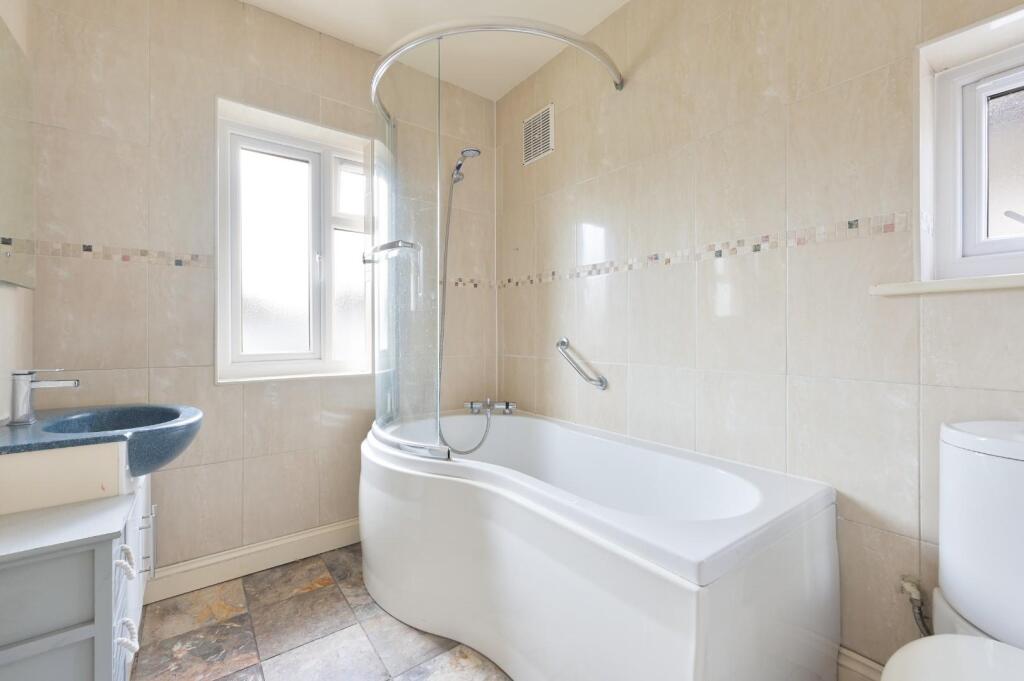 FAIRFIELD WAY (8).jpg