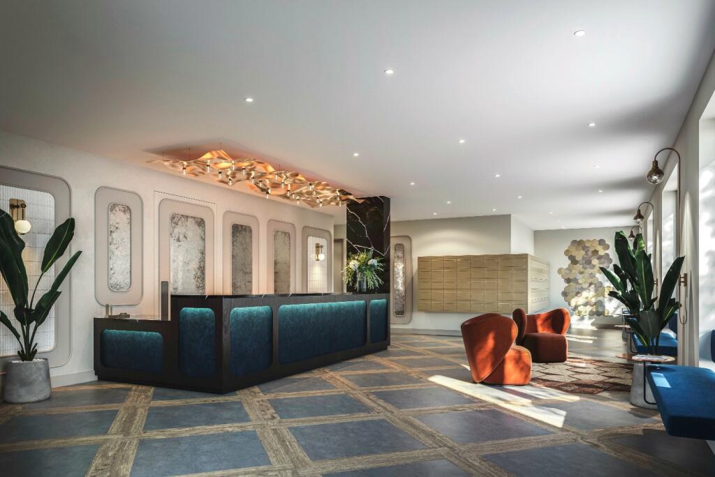 The Arrival- CGIs (7).jpg