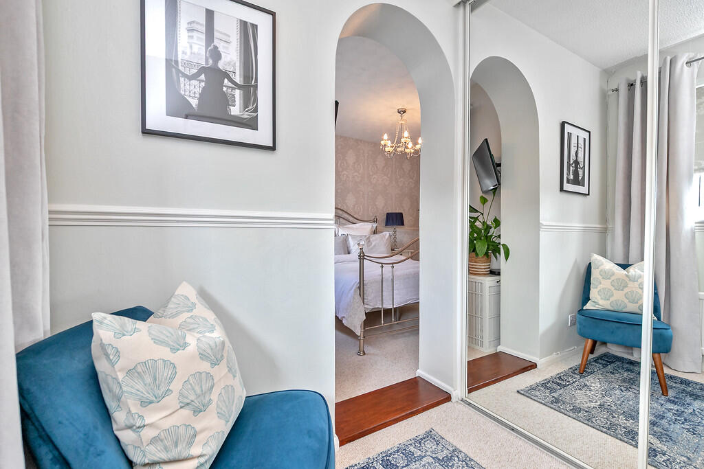 49WindermereDrive...