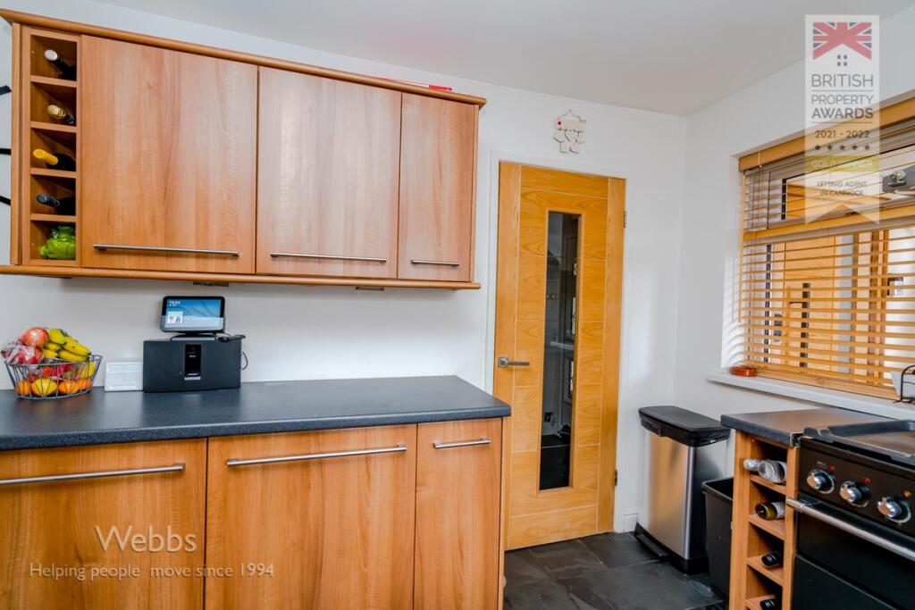 © Webbs Estate Agents ©  (7 of 37).jpg