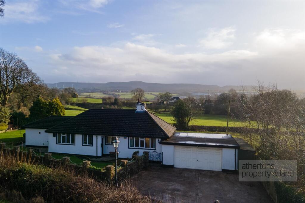 DJI_0569.jpg