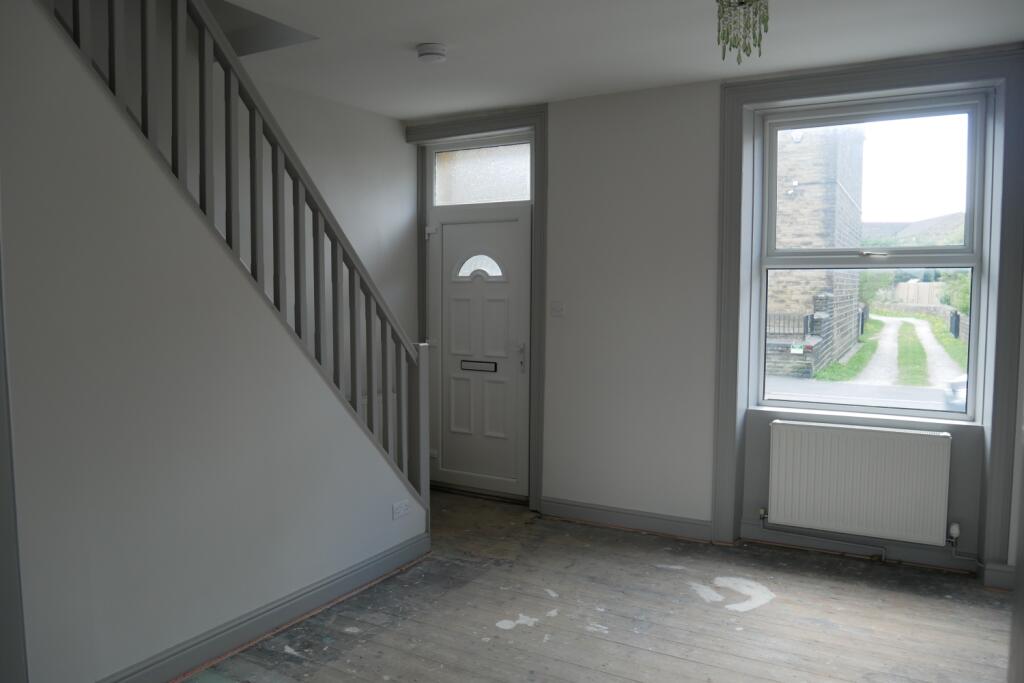 12 Swallow Lane (1)
