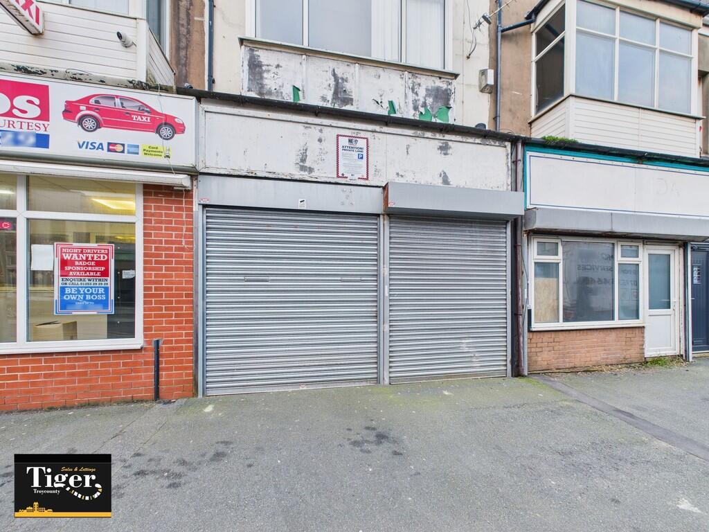 CAM03440G0-PR0493...