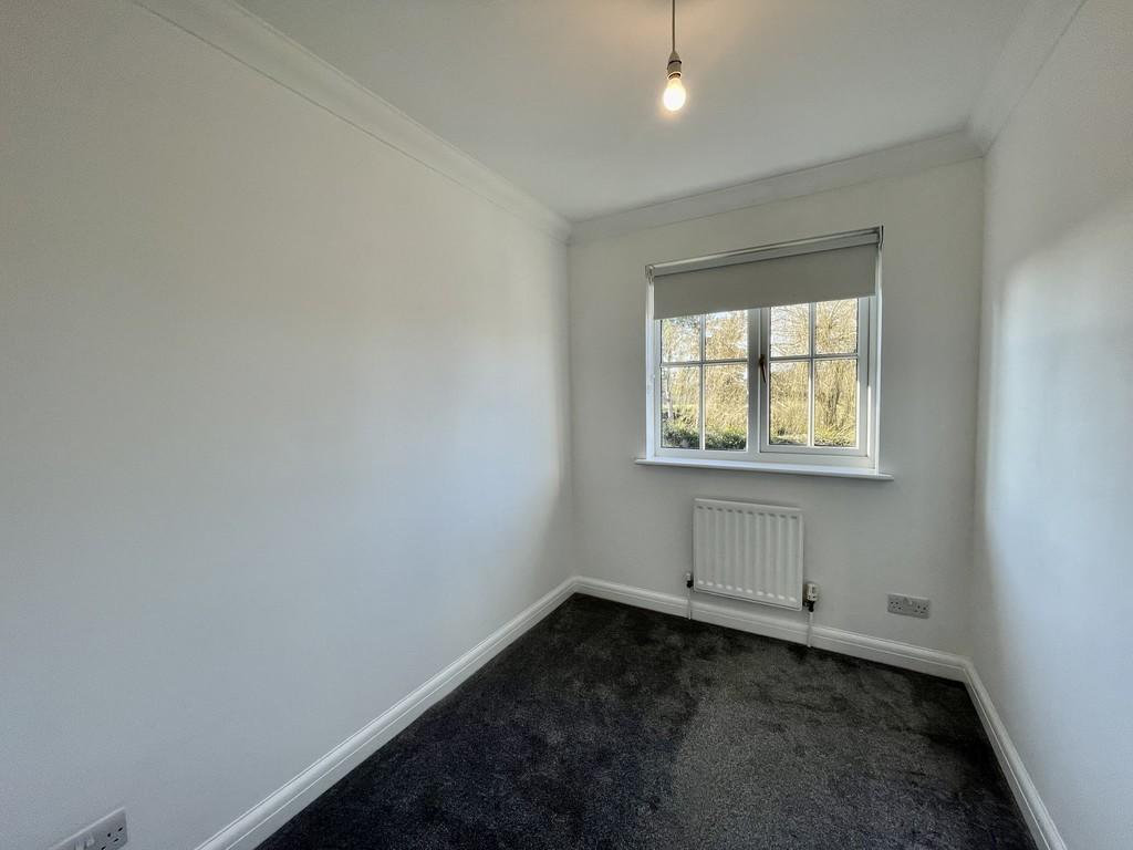 Bedroom (3)