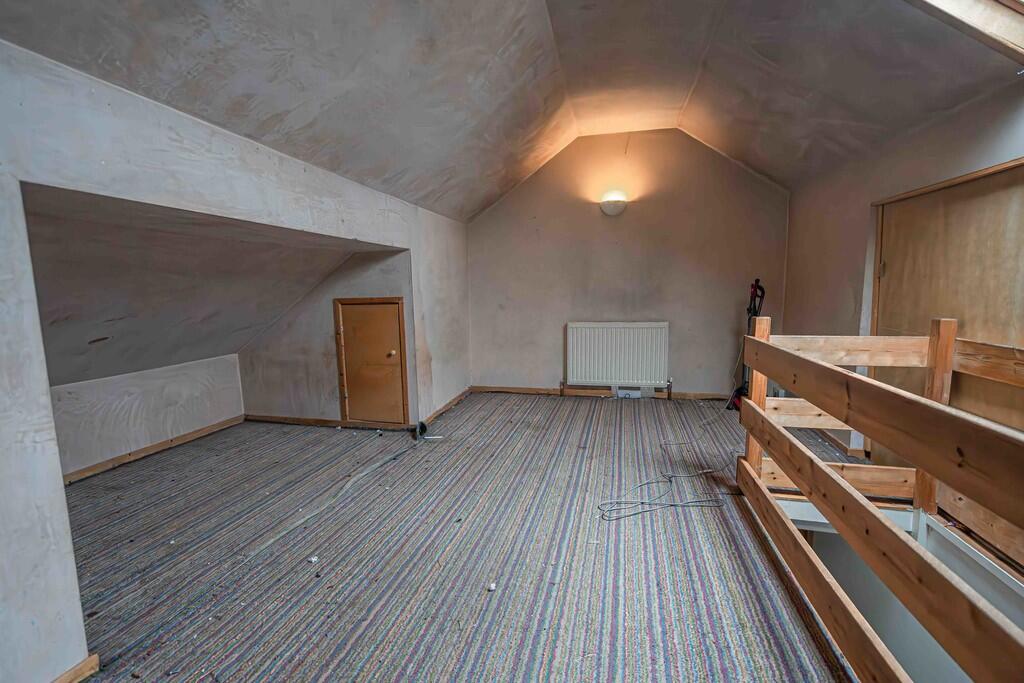 20250211-DSC02638...