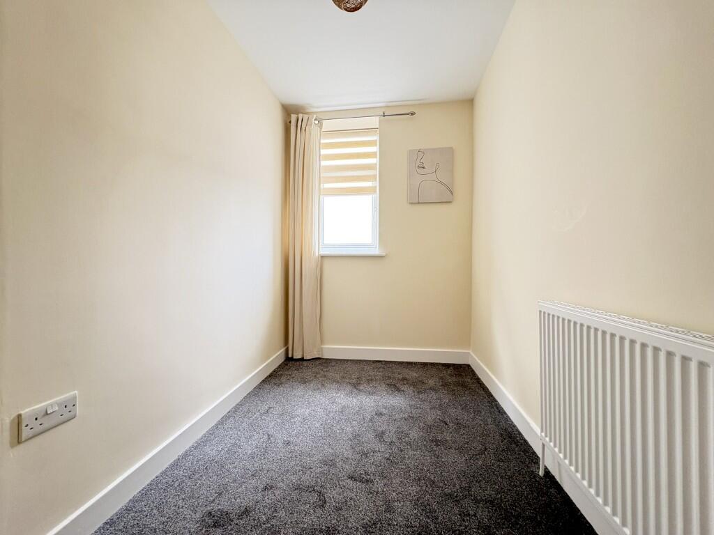 FF BEDROOM 2