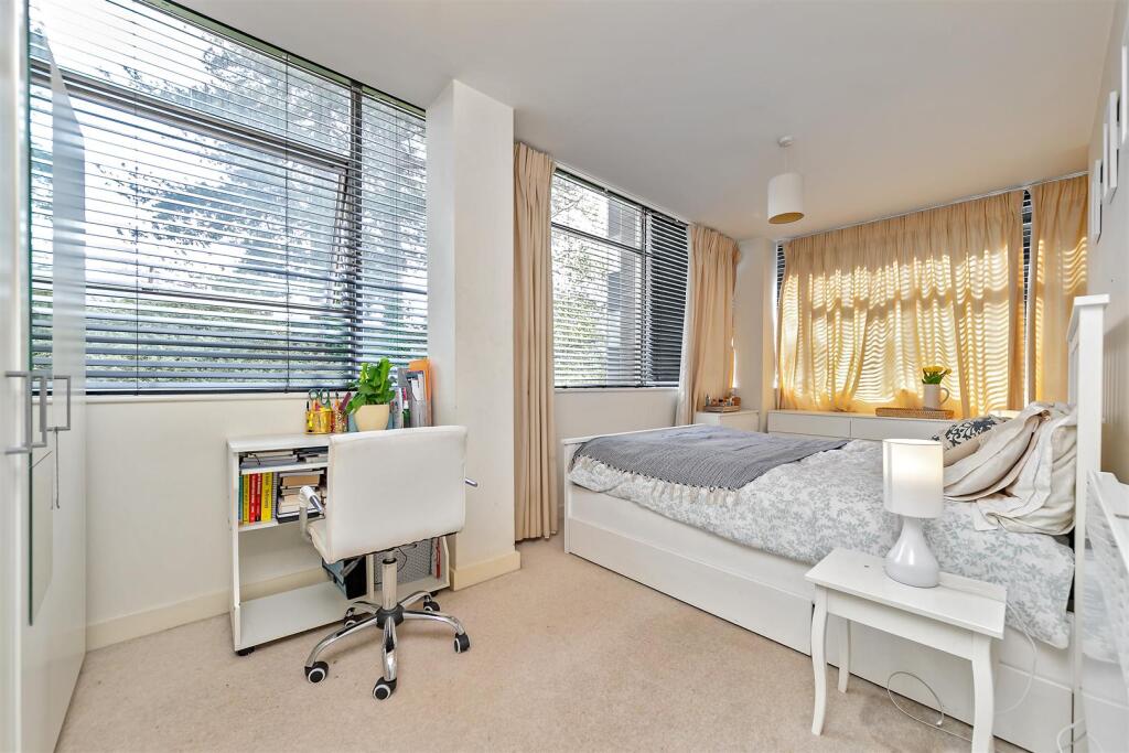 2MartinCourt-19.jpg