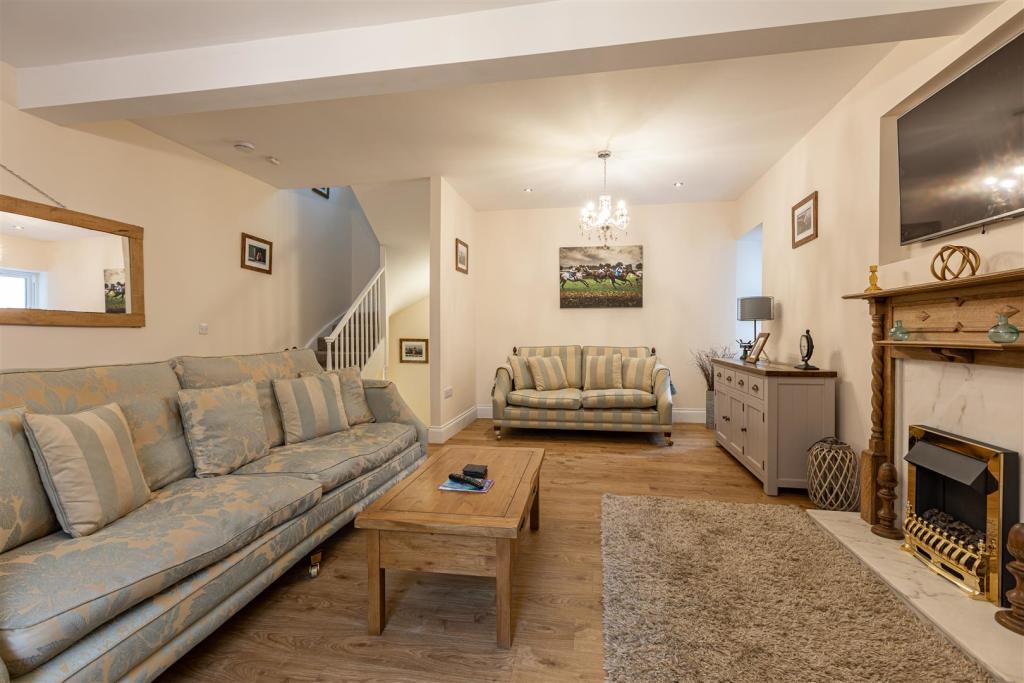 9 Union Street Kelso 08.JPG