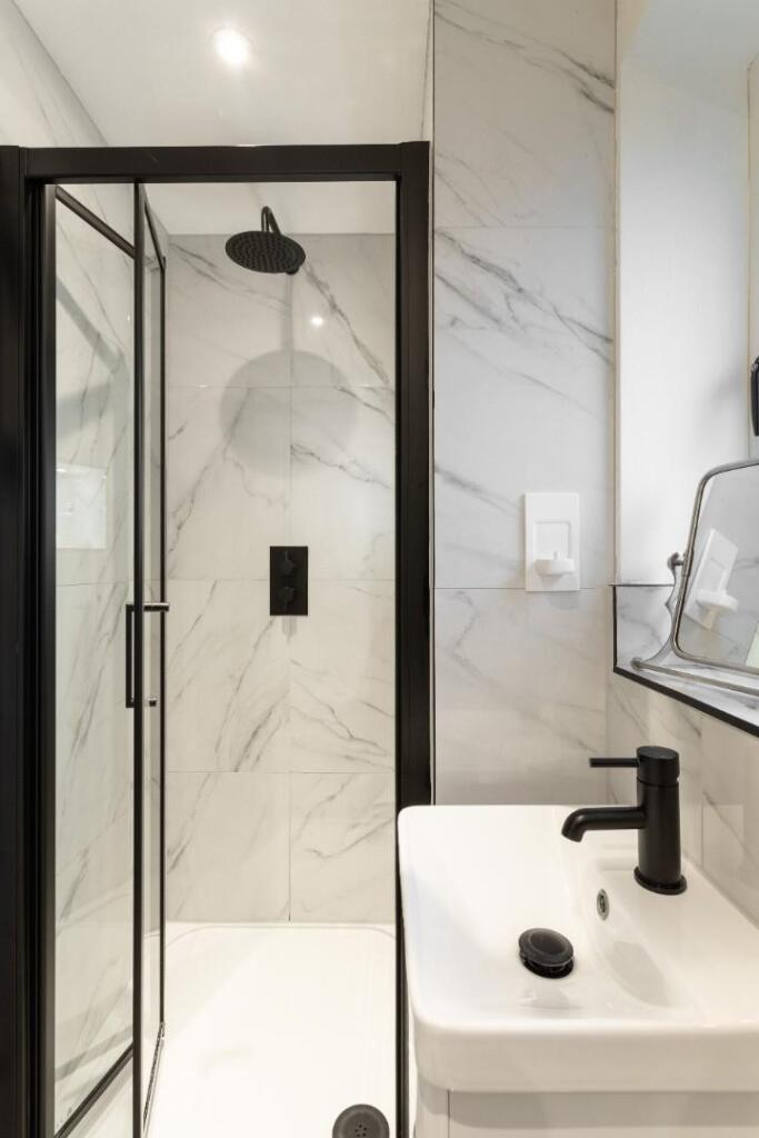 Silver Birches-18.jpg