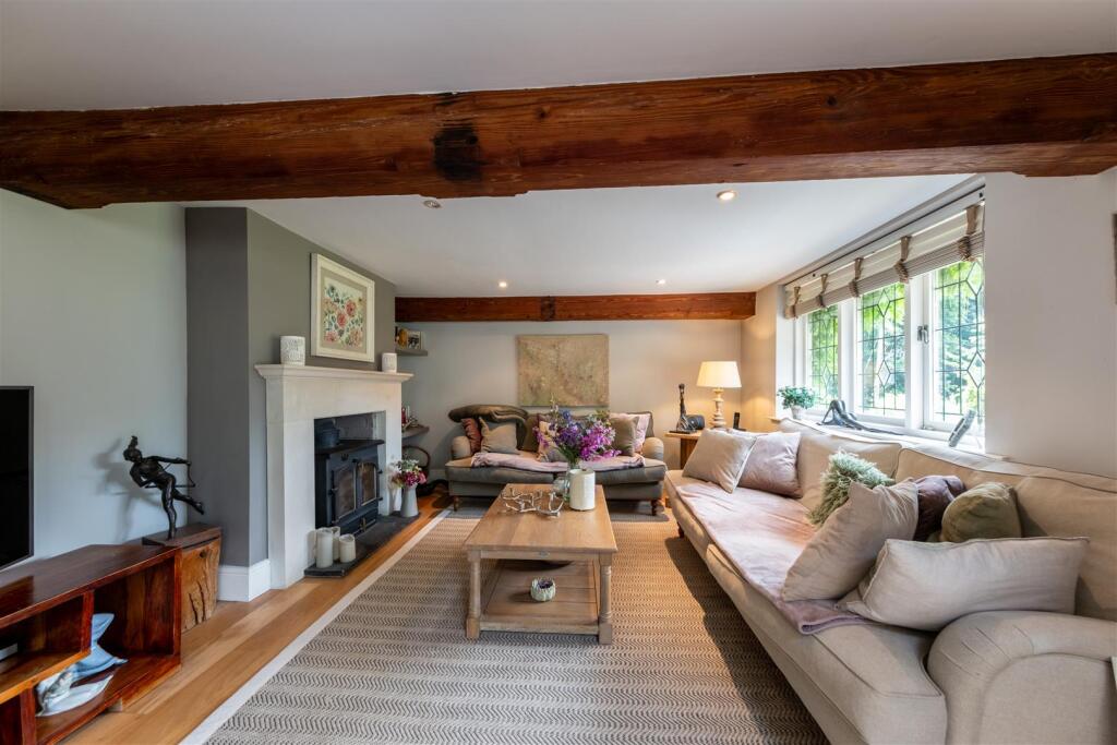 The Garden House-020.jpg
